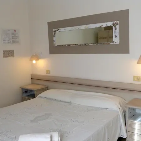Hotel D'Annunzio-2